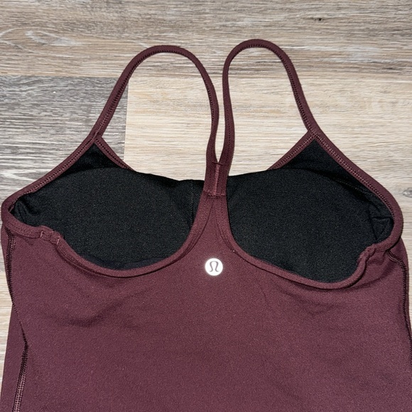 Sold on Ⓜ️ - Picture 7 of 7